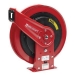Reelcraft® RS7600 OHP